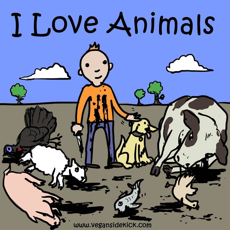 I-love-animals.jpg