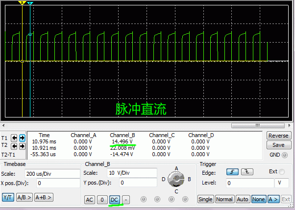 DC_current01.gif