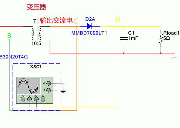 DC_current01AC.gif