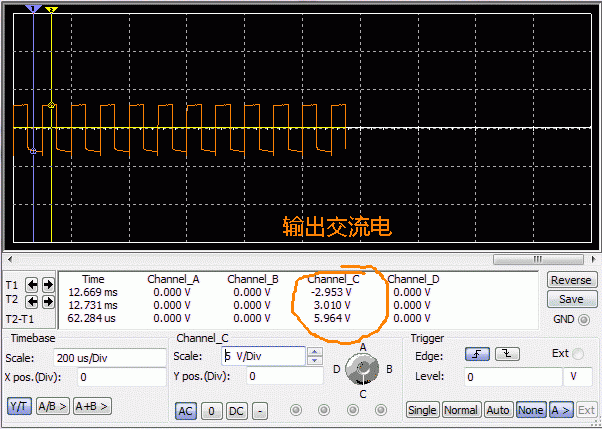 DC_current02AC.gif