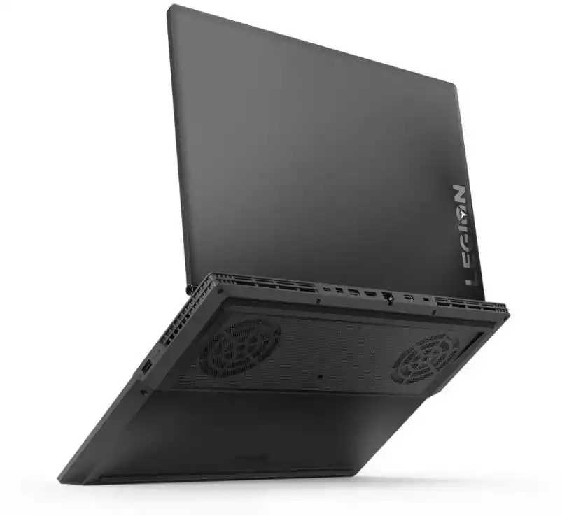 Lenovo-Legion-Y530-Y530-15ICH-81FV0013US-81FV0015US-81FV0014US-3.jpg