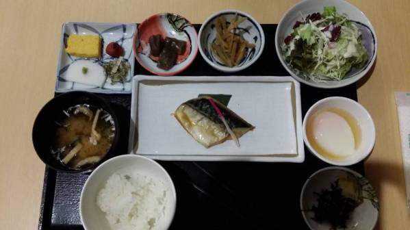 20181118_074854-min.jpg 20181118_074854-min.jpg