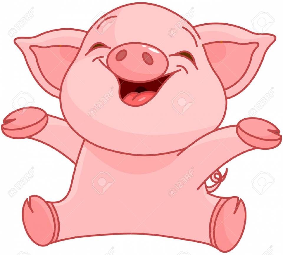 31808470-illustration-of-very-cute-piggy.jpg