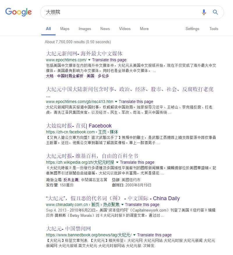 阿里旺旺图片20190211101426.jpg