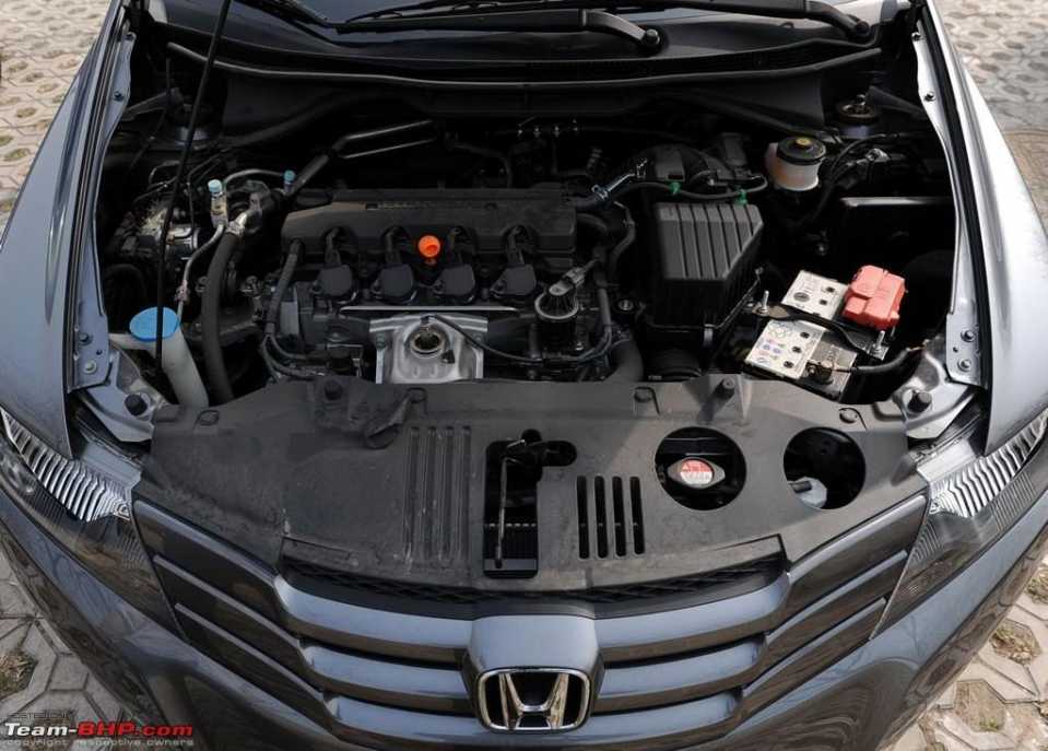 honda-city-engine-2.jpg