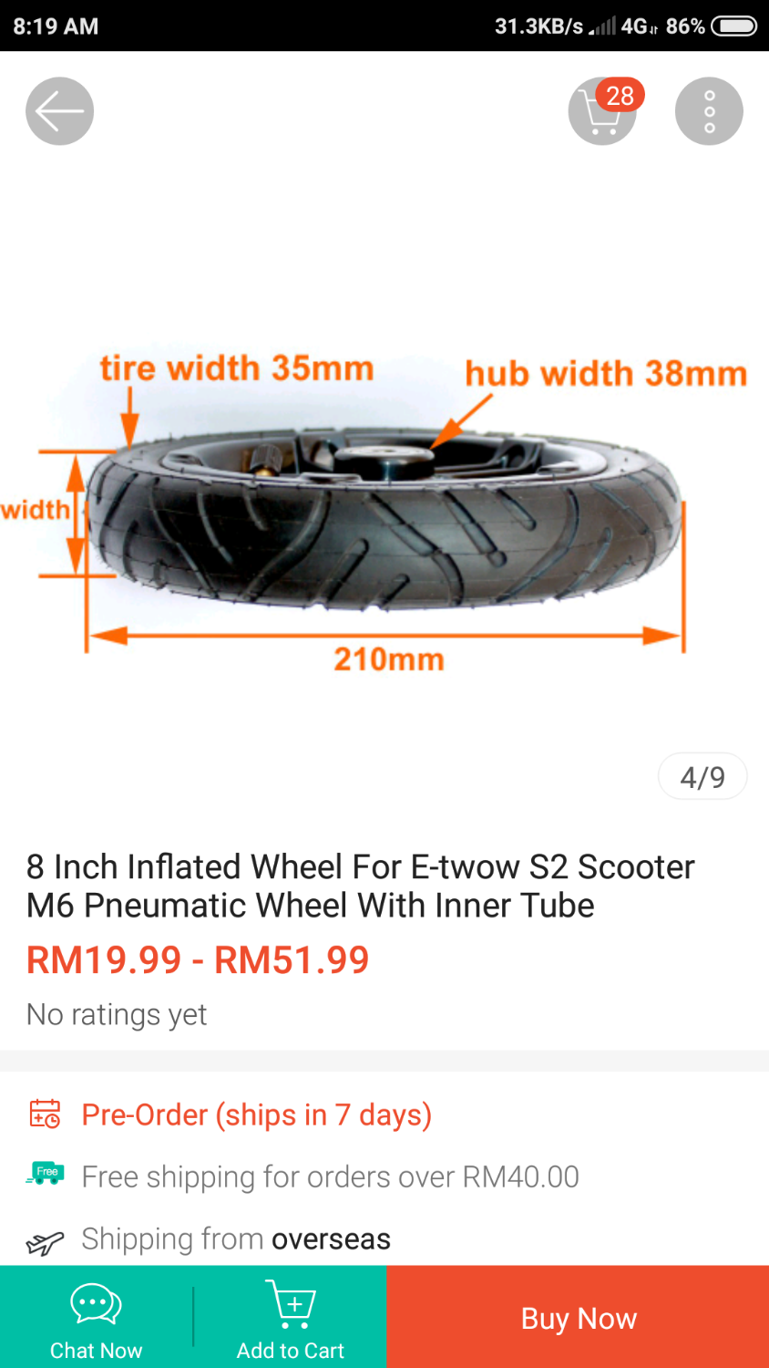 Screenshot_2019-02-12-08-19-23-161_com.shopee.my.png