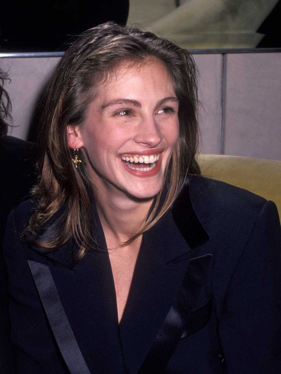 julia-roberts-transformation-9-1543325922.jpg