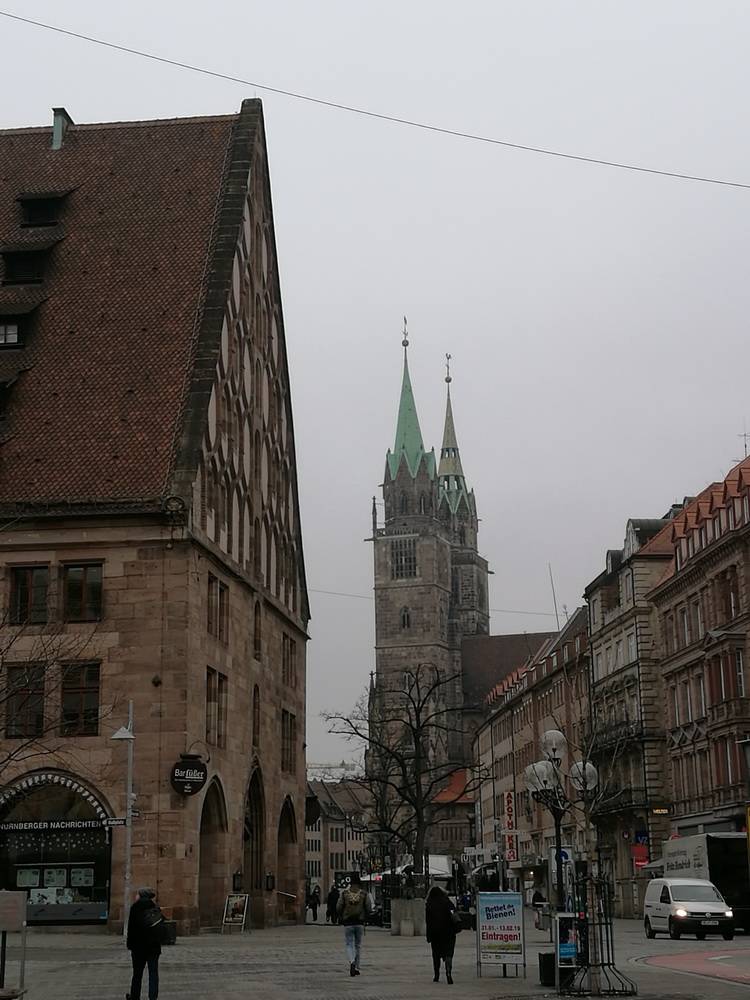 IMG_20190206_084627.jpg