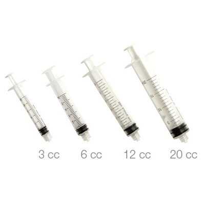 endo-irrigation-syringes-242.jpg