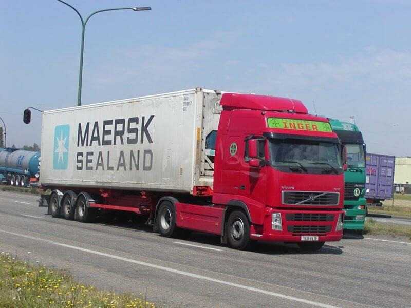 11lorries1.jpg