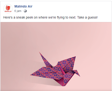 MALINDO.PNG