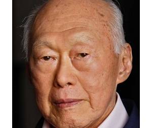 lee-kwan-yew-10.jpg