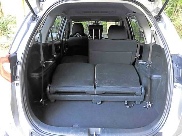 brv-trunk-620x465.jpg