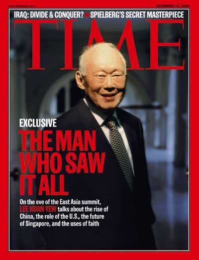 LKY_TIME_mag (1).jpg