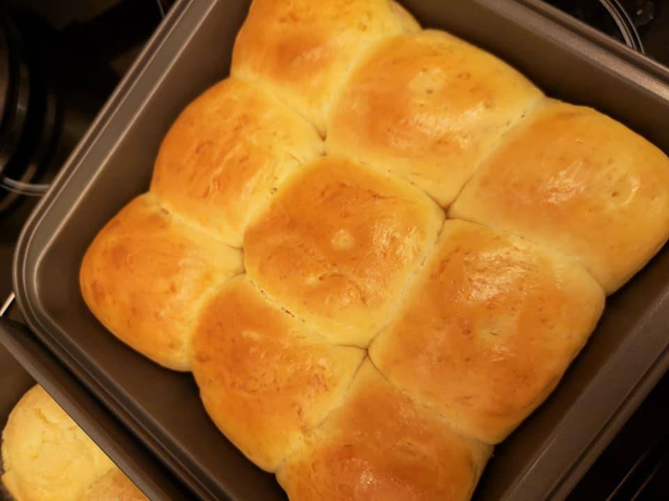 bread 1.jpg