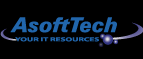 Asofttech logo.png