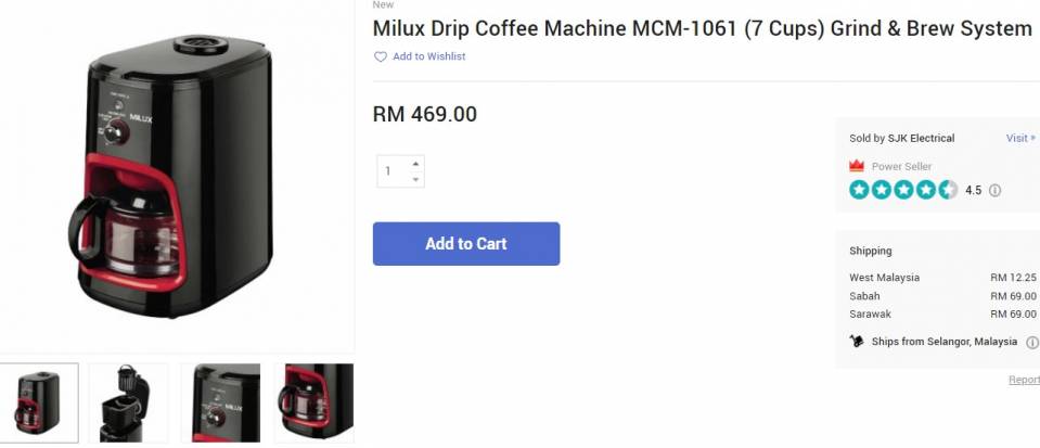 coffee machine.jpg