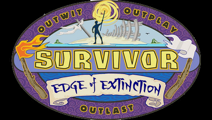 Survivor_Edge_of_Extinction_logo.png