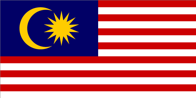 malaysian.png