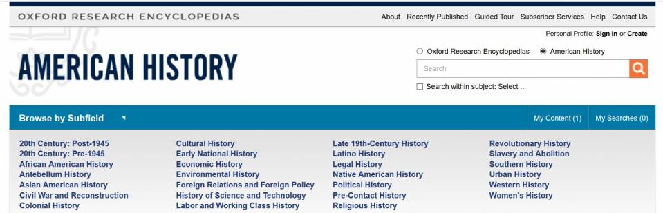 Oxford-american-history.JPG