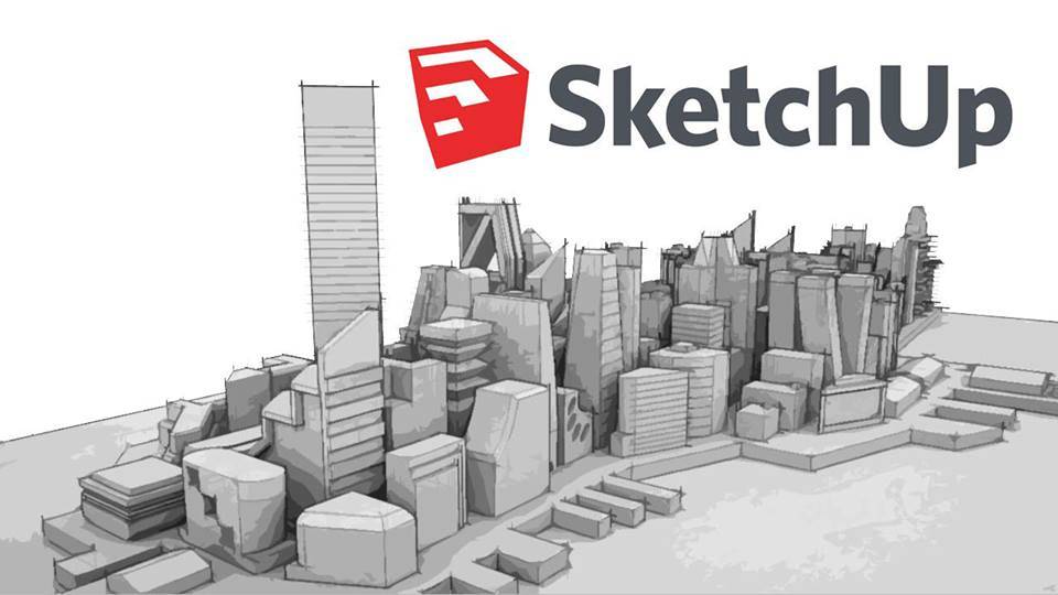 SketchUp.jpg