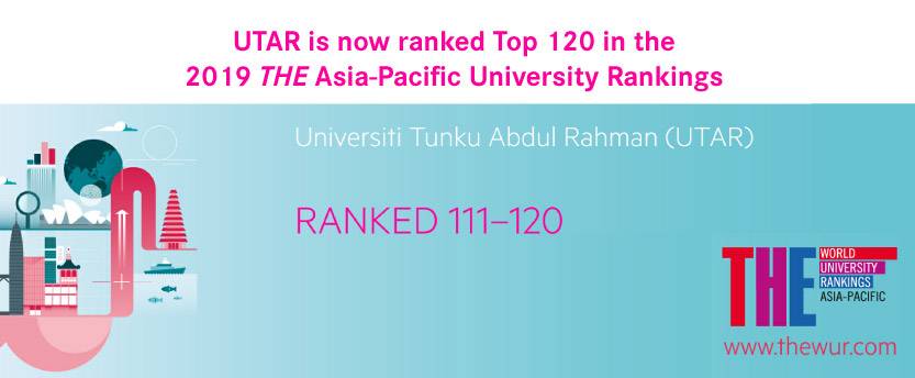 THE Asia-Pacific University Rankings 2019_breaking news.jpg