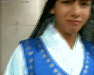 网络都是骗人的.gif