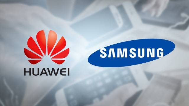 huawei-vs-samsung.jpg