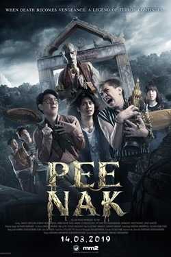 7peenak00_450.jpg