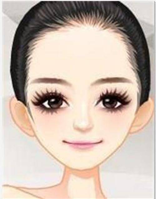 WeChat Image_20190227224652.jpg