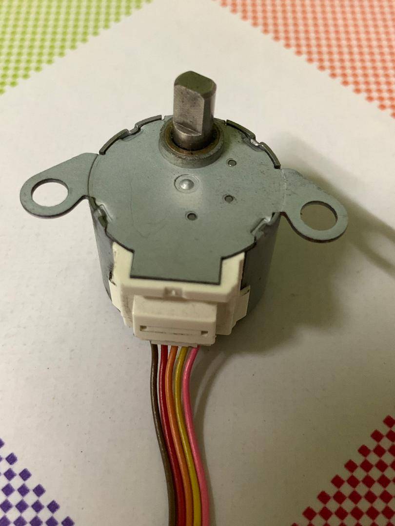 stepper motor 1.jpg