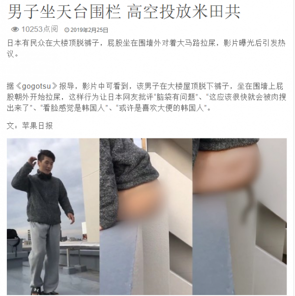 235106xn79a2qwer5k0eer.png.thumb.jpg
