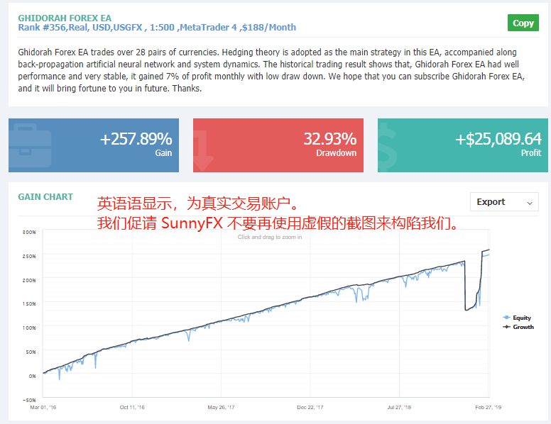 微信截图_20190302170252.png