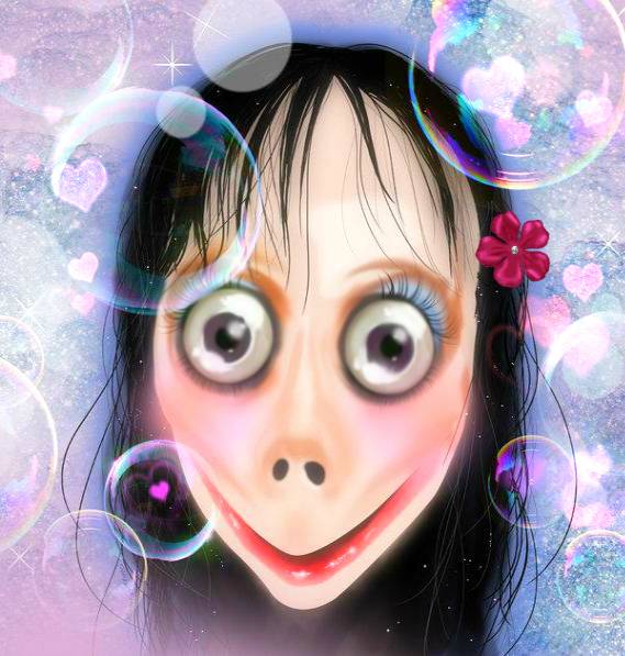 Momo Pretty_meitu_1_meitu_2.jpg