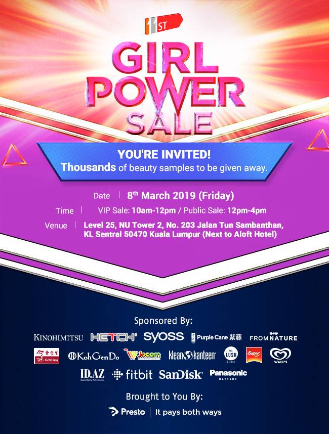 IWD - Girl Power Sale Poster (650pxX858px) V7.jpg