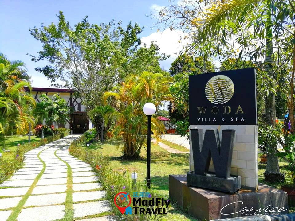 woda-villa-spa 2_LOGO.jpg