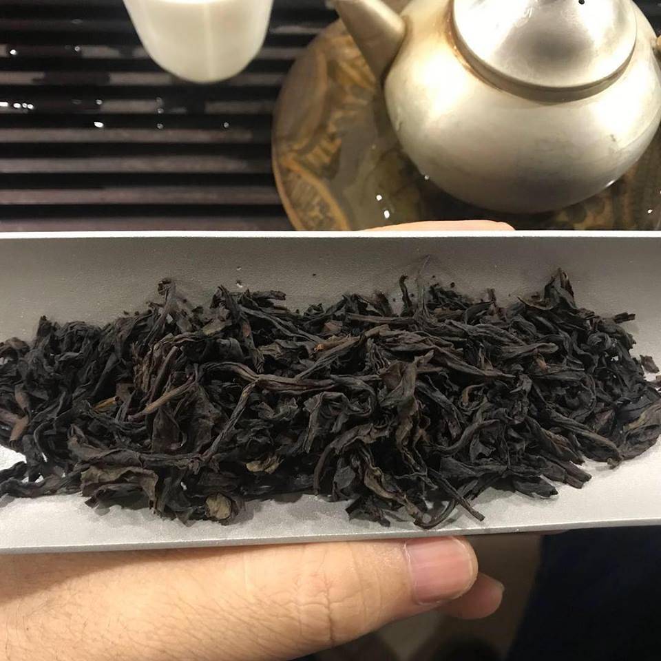 茶则2