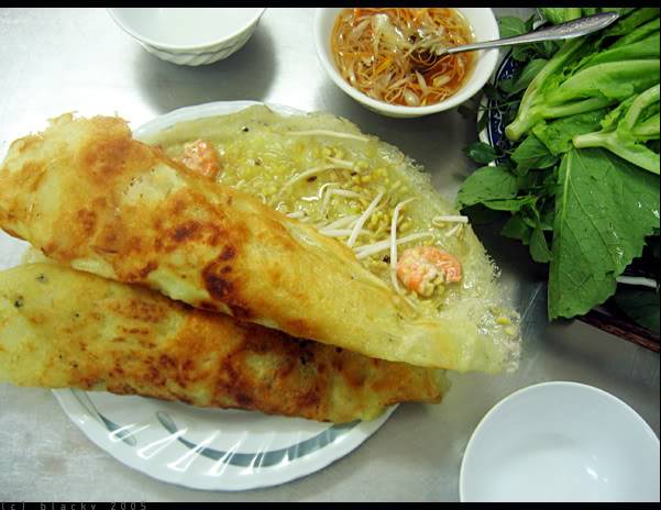 banhxeo-dacsanquangbinh.jpg