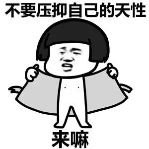 bebed1ebd3fa4af5b9af704a785ab358.jpg