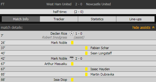 WHU2-0NEW030319.png