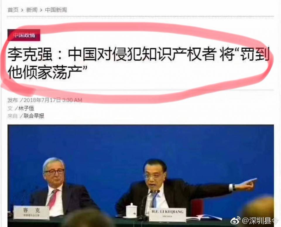 0.jpg