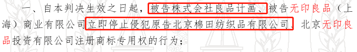 16.png