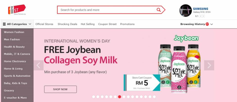 Soy milk collagen.jpg