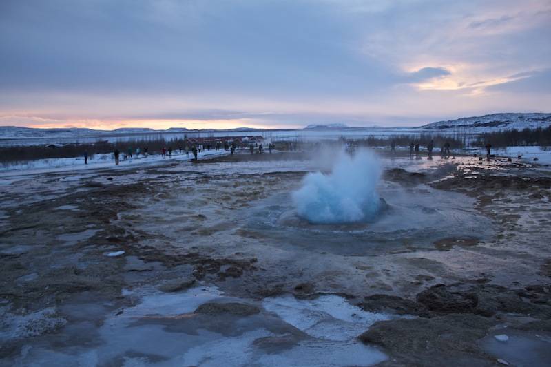 Geothermal-Area-Golden-Circle-12.jpg