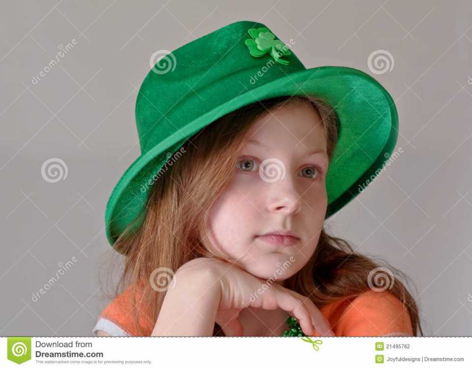 girl-wearing-green-st-patrick-s-day-hat-21495762.jpg