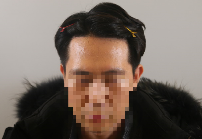 5.png