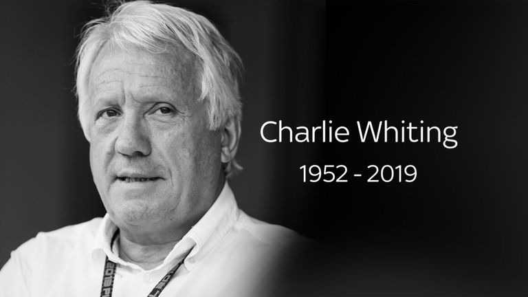 skysports-charlie-whiting-obituary_4607942.jpg