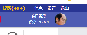 Screenshot_22.png