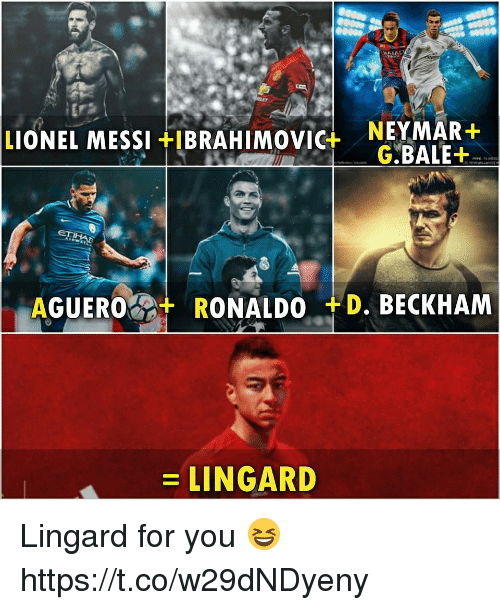 eymar-lionel-messi-ibrahimovic-aguero-ronaldo-d-beckham-lingard-lingard-30660877.png