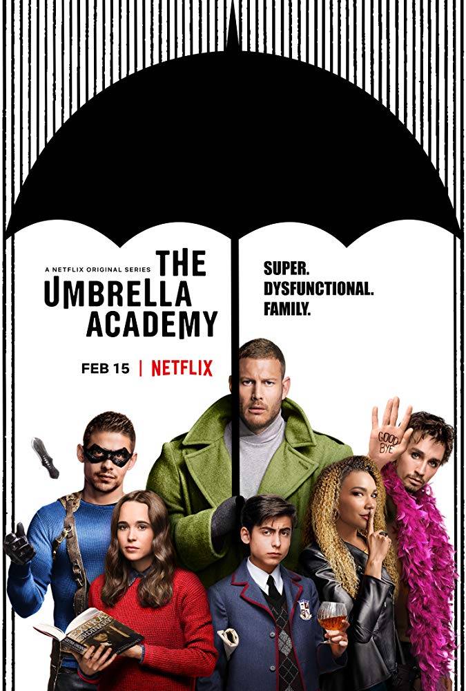 The umbrella academy.jpg